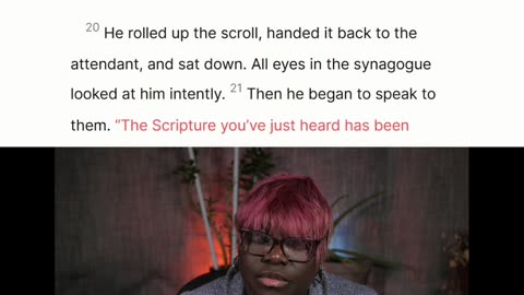 CHRIST IN THE OT