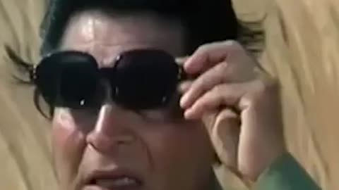 "Dog ka dance dekh ke hum shock ho gaye 😳🐕🔥"