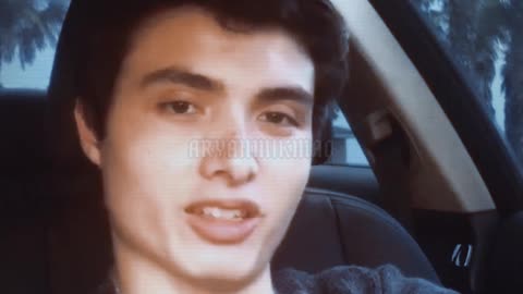 ER (h3y.mp3)