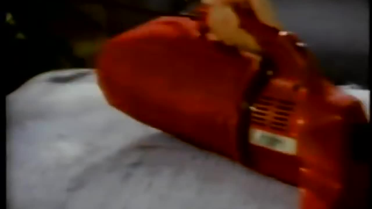 90 Commercials - Vol 4