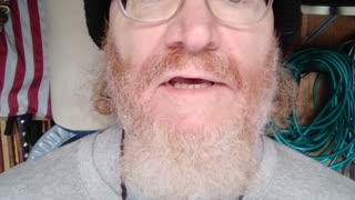 PSA : Launch PlatFORM!!!