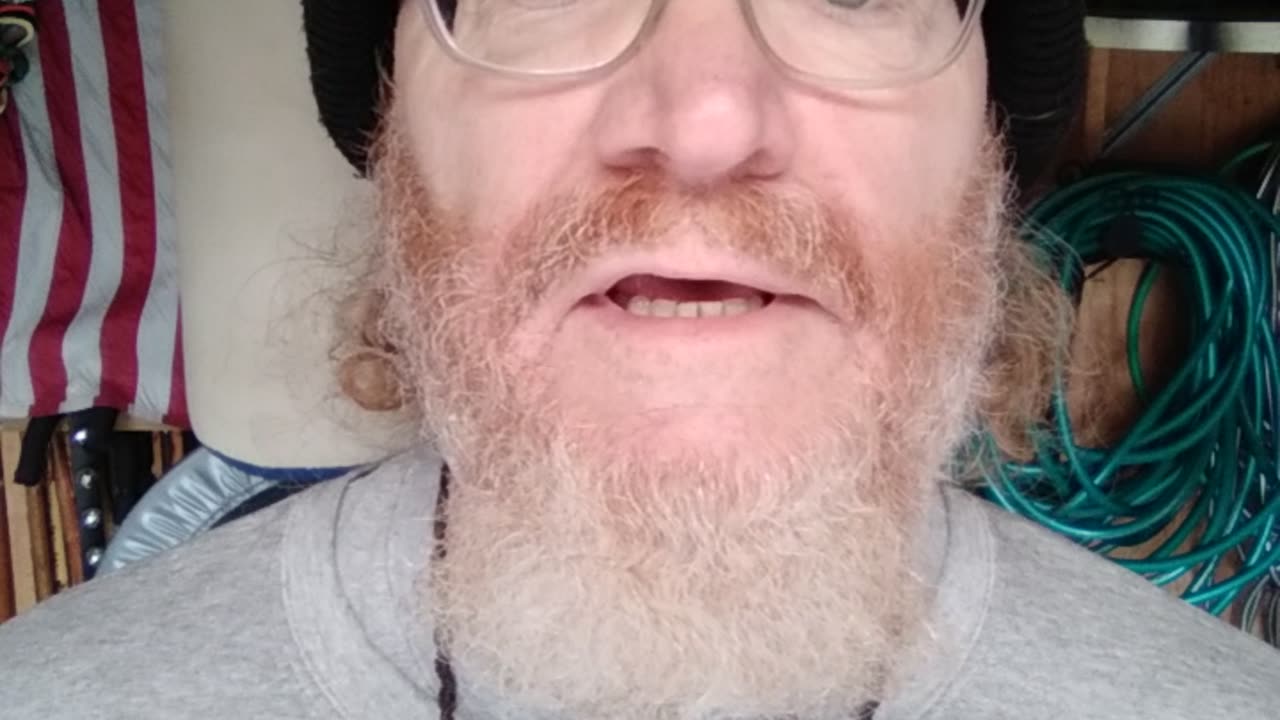 PSA : Launch PlatFORM!!!