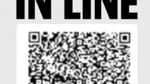 Back in Line #spiritualité #Hyphildor #RA #ChristForce #SacredLineage See More