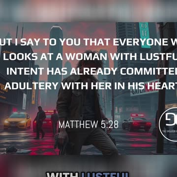 Avoiding Temptation: Boundaries in a Digital Age