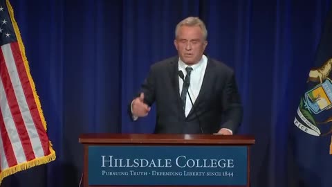 What better product could you have?