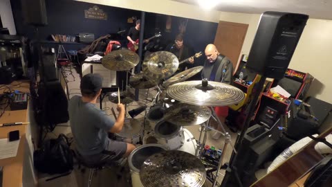 I Love Rock And Roll