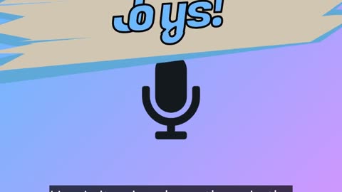 The Brewmaster stops by the podcast called Joys!