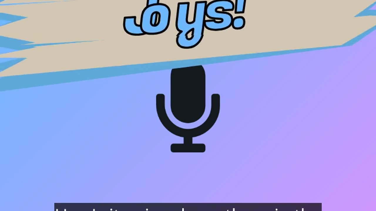 The Brewmaster stops by the podcast called Joys!