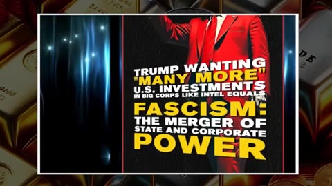 Gerald Celente: Gold & Silver Prices Will Go LOWER Than Anyone Predicts! 😱