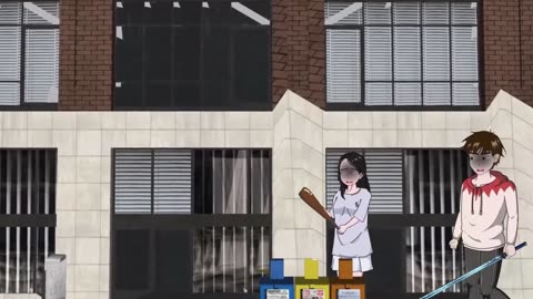 Kokotunes Smart Kids Songs