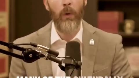 This man explains how feminism kills a nation