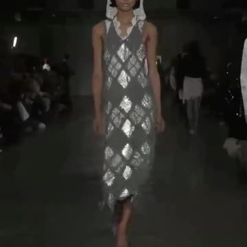 Milan Fashion Week 25 RECAP Day 2