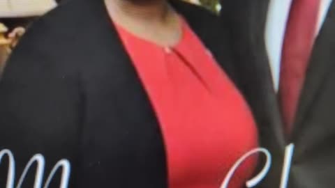 Vivek Ramaswamy Peter Thiel's Epstein List H1B Candidate will lose to Heritage American Christians