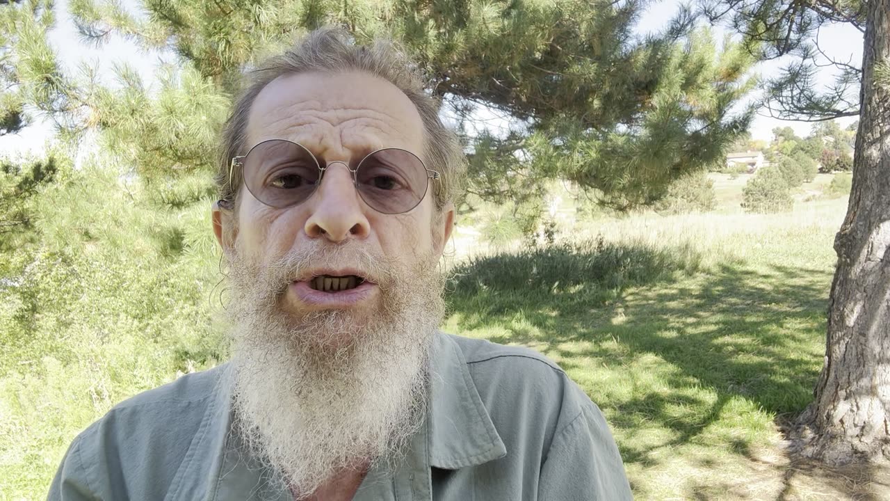 Red October SCARE EVENT. Day 3 of 10 Days of Darkness.