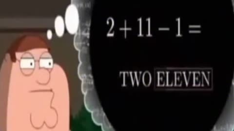 🤯✨ The Amazing Math Trick That Reveals 2 + 11 - 1 = TWELVE! | FeedMyCuriosity