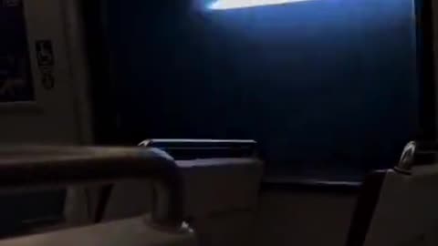 Jazakallah Subahanallah ♥️✨🕊️