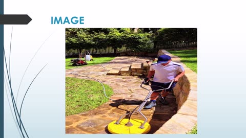 The best Driveway Cleaning in Double Bay.