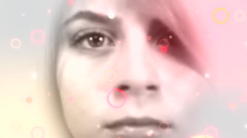 ⭐How To Save a Life💫