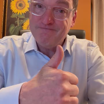 What a Monday! Donald Trump is in, and Justin Trudeau is out. Wokeness is dying!