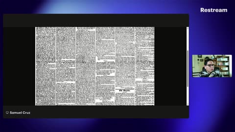 DECLARACIÓN BALFOUR; El Secreto Más Escondido