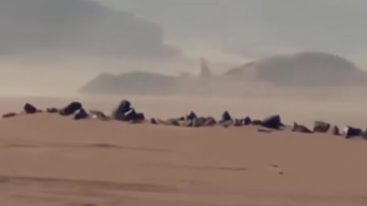 🤯🔺 Pyramid-Shaped UFO Captured on Camera! Unseen Alien Craft | TheTruthAbove