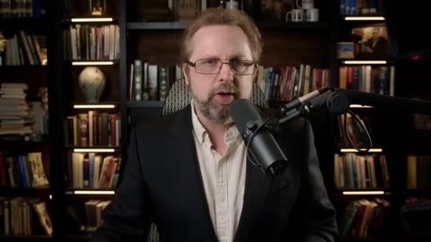 You Won’t BELIEVE What Trump Just Said About Ilhan Omar!!!