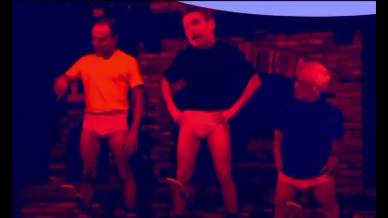 Retard News17 - Tard of the Year