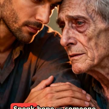 The Power of Kind Words - Daily Bible Verse