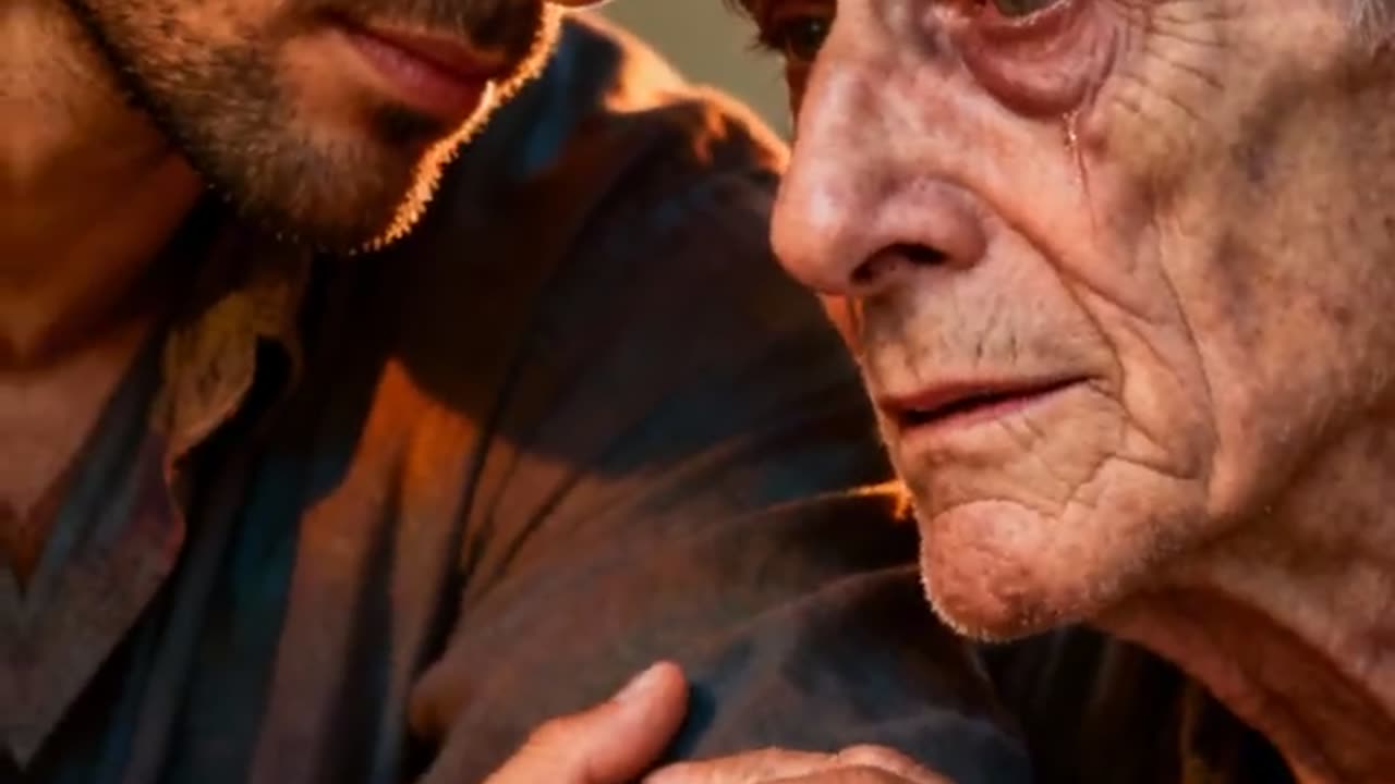 The Power of Kind Words - Daily Bible Verse