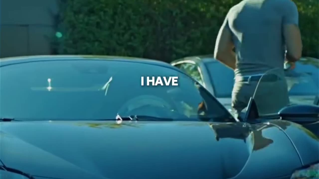 🗣️: Tate Reveals How to Deserve It #andrewtate #tristantate #tatebrothers #millionaire