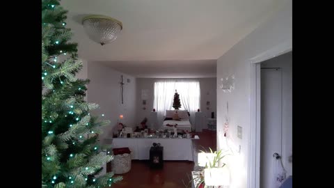 PRAYER PRAYER and PRAYER 🙏🙏🙏12.29.2025