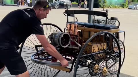 🏎️💨 The Most STUNNING Mercedes-AMG GT Driving Experience You'll See! | LuxurySportsCars