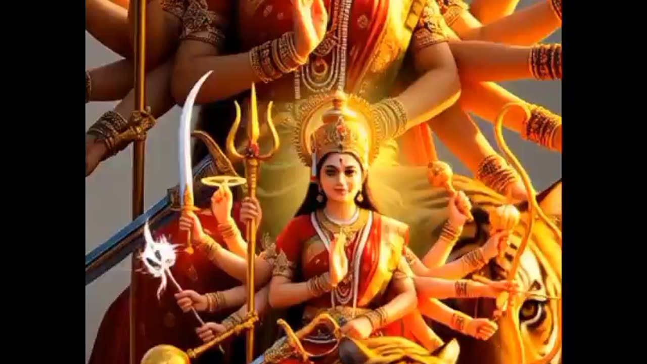 Bhakti