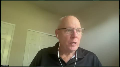 Connect the Dots, Session #9 - The Abomination of Desolation