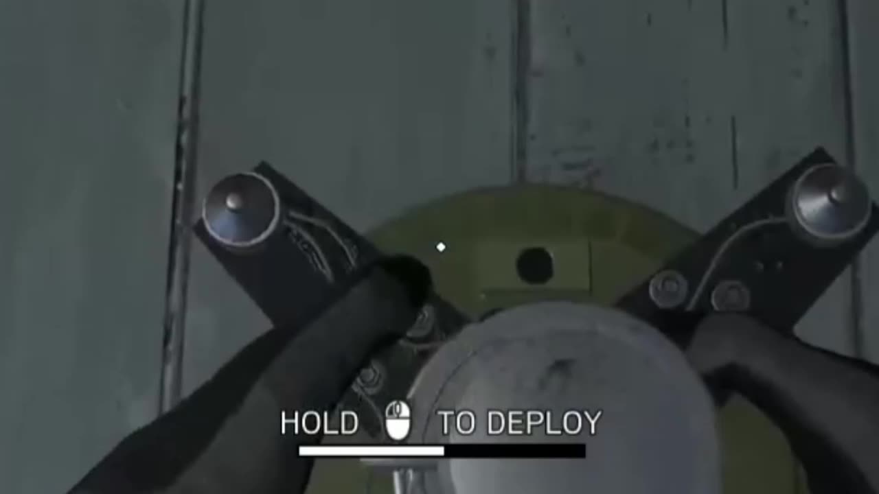 RainbowSixSiege Funny Moments