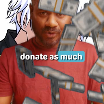 Why India's New Cash & Car Tax is a GAME CHANGER for Your Wallet