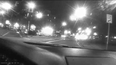 1/8/2026, (Targeted Individuals & Perp TV) Rare Collect Gangstalking PERPS in Central Saanich