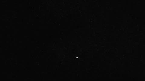 🛸👁️ Drone or UFO? Nightly Sighting Captured! | TheTruthAbove