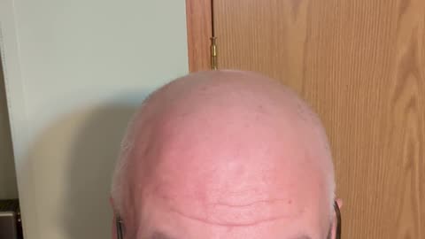 Don’t go to a dead church #Jesus #RevivalNow #TheRealGospel