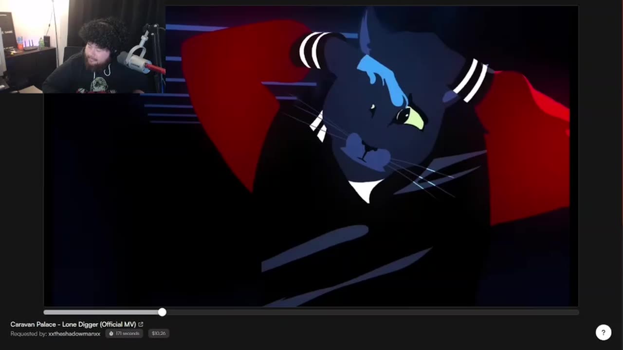 359 Media Share Thursday