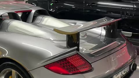 🏎️💨 This V12 Lamborghini Rev Sound is PURE Symphony! | LuxurySportsCars