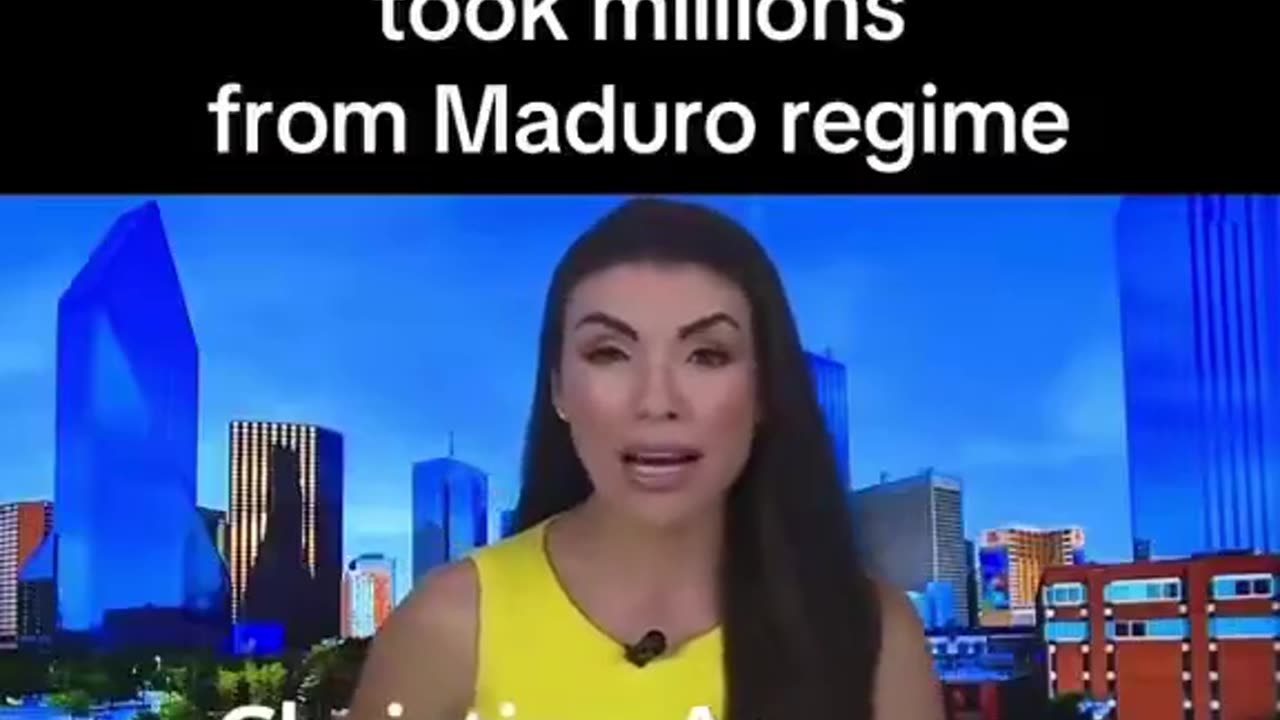 Rand Paul, you traitorous coward!