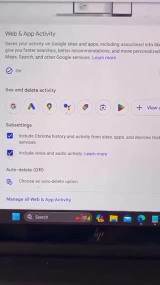 How many of our SMART devices are listening to our conversations?