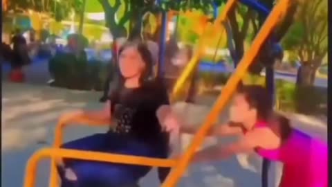 Try Not to Laugh Challenge 🤣