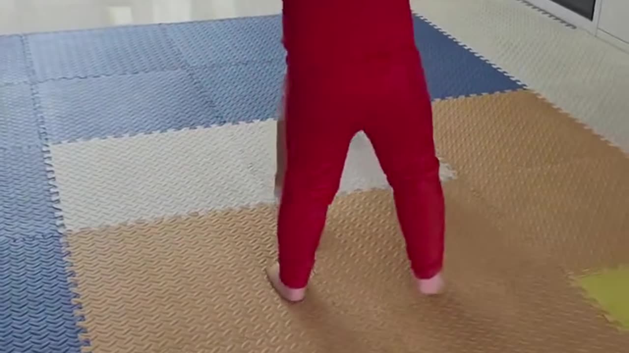 KungFu5