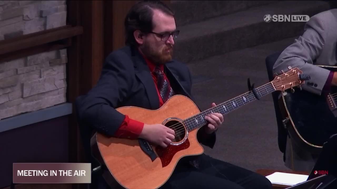 OCTOBER 26 2025 SBN SHOWS PART 3