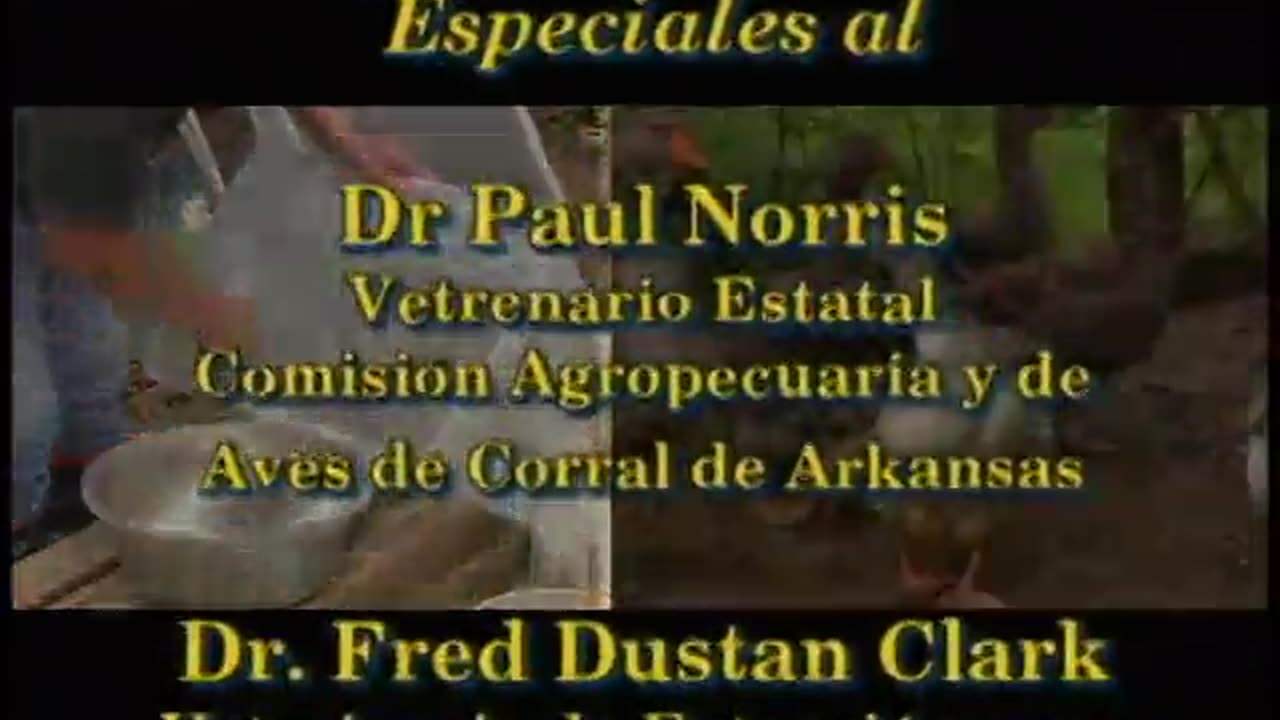 Bioseguridad en el Corral Prácticas para Mantener Sanas a su - gov.usda.aphis.biosecurity.spanis