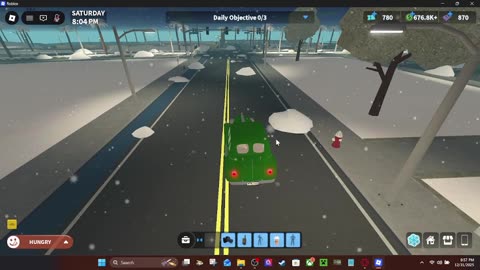 [Full Gameplay #508 - 2025] Roblox: Welcome To Bloxburg