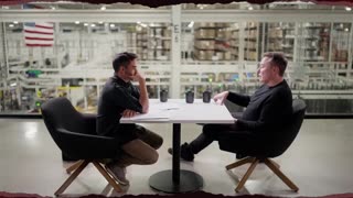 Government: ‘Financial responsibility? Never heard of such idea.'