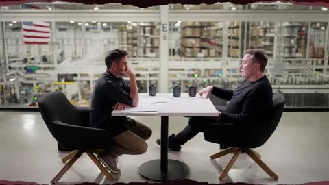 Government: ‘Financial responsibility? Never heard of such idea.'